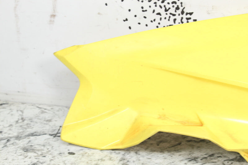 2017 SKI-DOO SUMMIT 850 SP Right Hood Lid 517306009 - Snowmobile