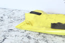 2017 SKI-DOO SUMMIT 850 SP Right Hood Lid Yellow 517306009 - Snowmobile