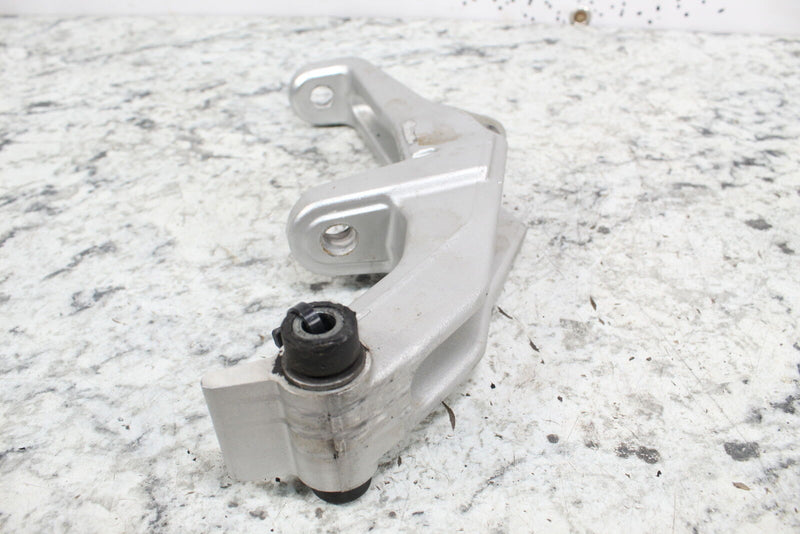 2017 SKI-DOO SUMMIT 850 SP Right Spindle Knuckle Leg 505074140 - Snowmobile