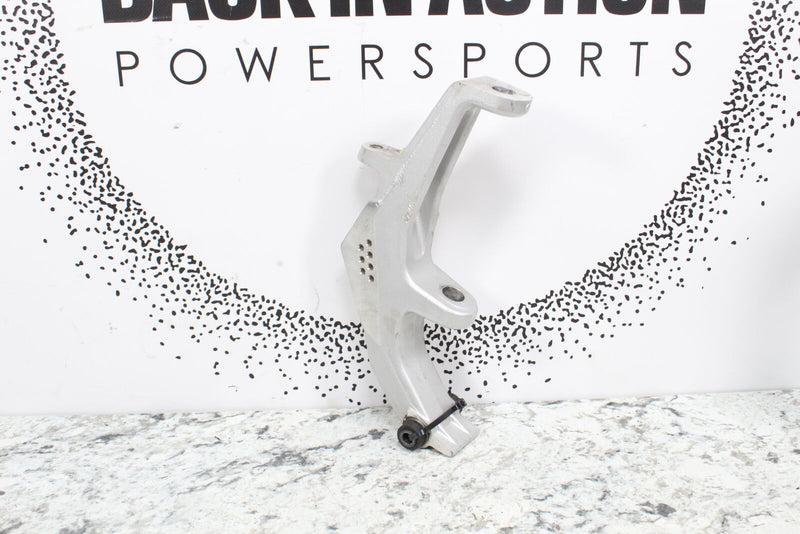 2017 SKI-DOO SUMMIT 850 SP Right Spindle Knuckle Leg 505074140 - Snowmobile