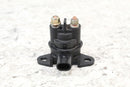 2017 SKI-DOO SUMMIT 850 SP Starter Solenoid Relay 278003012 - Snowmobile