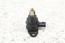 2017 SKI-DOO SUMMIT 850 SP Starter Solenoid Relay 278003012 - Snowmobile