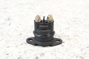 2017 SKI-DOO SUMMIT 850 SP Starter Solenoid Relay 278003012 - Snowmobile