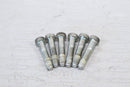 2017 SKI-DOO SUMMIT 850 SP Stator Mounting Bolts 420540000 - Snowmobile
