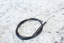 2017 SKI-DOO SUMMIT 850 SP Throttle Cable 512061066 - Snowmobile