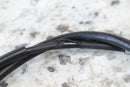 2017 SKI-DOO SUMMIT 850 SP Throttle Cable 512061066 - Snowmobile