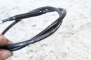 2017 SKI-DOO SUMMIT 850 SP Throttle Cable 512061066 - Snowmobile