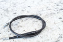 2017 SKI-DOO SUMMIT 850 SP Throttle Cable 512061066 - Snowmobile
