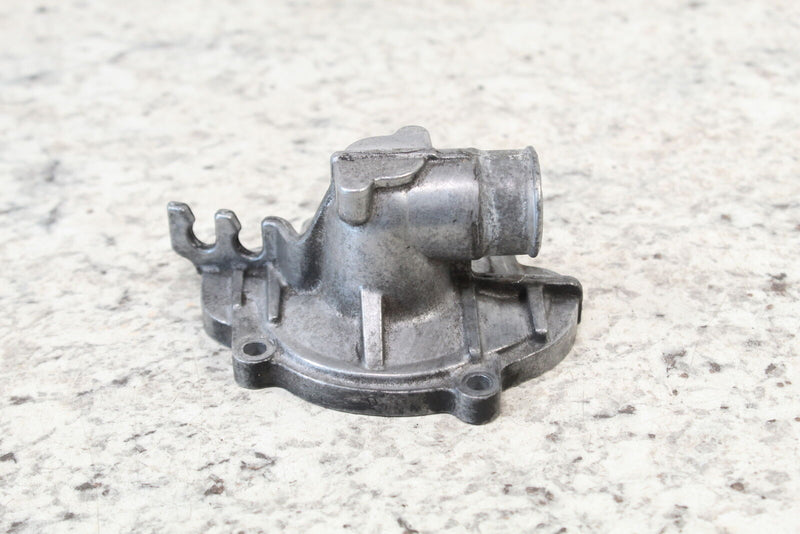 2017 SKI-DOO SUMMIT 850 SP Water Pump Cover 420822285 - Snowmobile