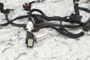 2017 SKI-DOO SUMMIT 850 SP Wire Harness 515178207