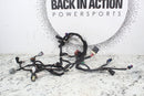 2017 SKI-DOO SUMMIT 850 SP Wire Harness 515178207