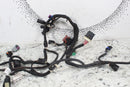 2017 SKI-DOO SUMMIT 850 SP Wire Harness 515178207