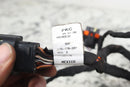2017 SKI-DOO SUMMIT 850 SP Wire Harness 515178207