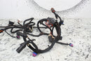 2017 SKI-DOO SUMMIT 850 SP Wire Harness 515178207