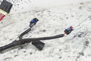 2017 SKI-DOO SUMMIT 850 SP Wire Harness 515178207