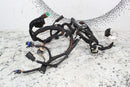 2017 SKI-DOO SUMMIT 850 SP Wire Harness 515178207