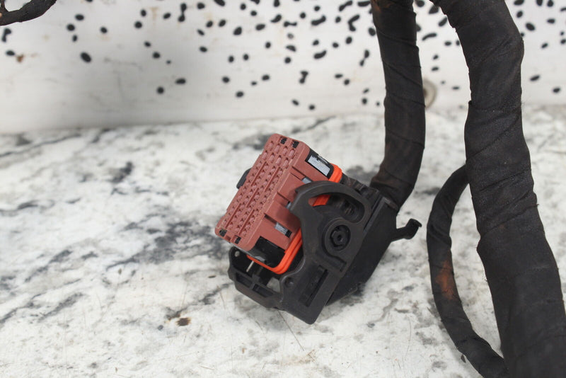 2017 SKI-DOO SUMMIT 850 SP Wire Harness 515178207