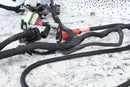 2017 SKI-DOO SUMMIT 850 SP Wire Harness Electric Start 515178206 - Snowmobile
