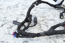 2017 SKI-DOO SUMMIT 850 SP Wire Harness Electric Start 515178206 - Snowmobile