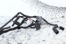 2017 SKI-DOO SUMMIT 850 SP Wire Harness Electric Start 515178206 - Snowmobile