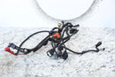 2017 SKI-DOO SUMMIT 850 SP Wire Harness Electric Start 515178206 - Snowmobile