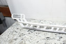 Snowmobile - 2017 SKI-DOO SUMMIT X 850 165" Rear Suspension Skid Rail White 503194514