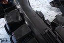 2017 SKI-DOO SUMMIT X 850 Air Box Airbox Intake Secondary Chamber 508000794 - Snowmobile