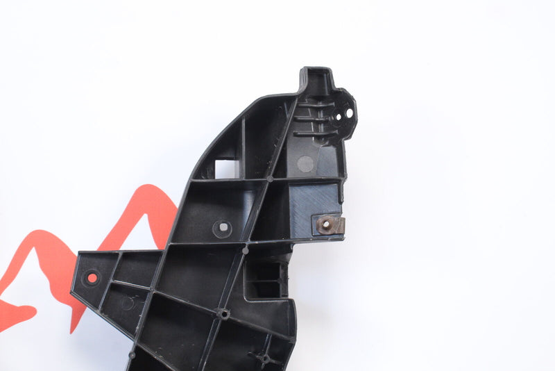 2017 SKI-DOO SUMMIT X 850 Air Box Airbox Intake Secondary Chamber 508000794 - Snowmobile