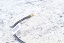 2017 SKI-DOO SUMMIT X 850 Battery Negative Cable Wire - Snowmobile