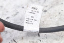 2017 SKI-DOO SUMMIT X 850 Battery Negative Cable Wire - Snowmobile