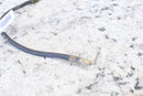 2017 SKI-DOO SUMMIT X 850 Battery Negative Cable Wire - Snowmobile