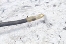 2017 SKI-DOO SUMMIT X 850 Battery Negative Cable Wire - Snowmobile