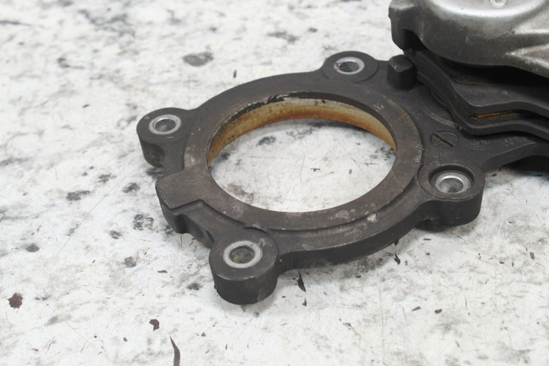 2017 SKI-DOO SUMMIT X 850 Brake Caliper 507032594 - Snowmobile