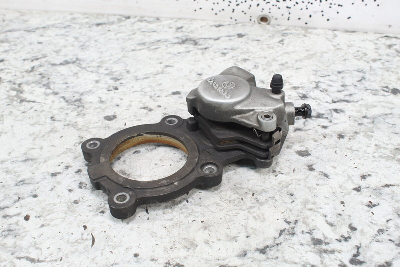 2017 SKI-DOO SUMMIT X 850 Brake Caliper 507032594 - Snowmobile