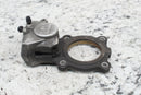 2017 SKI-DOO SUMMIT X 850 Brake Caliper 507032594 - Snowmobile