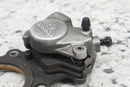 2017 SKI-DOO SUMMIT X 850 Brake Caliper 507032594 - Snowmobile