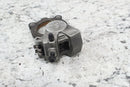 2017 SKI-DOO SUMMIT X 850 Brake Caliper 507032594 - Snowmobile
