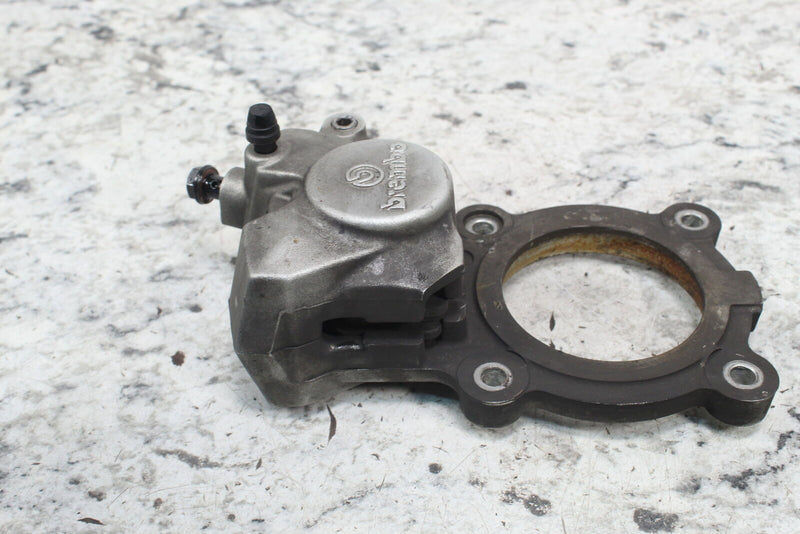 2017 SKI-DOO SUMMIT X 850 Brake Caliper 507032594 - Snowmobile