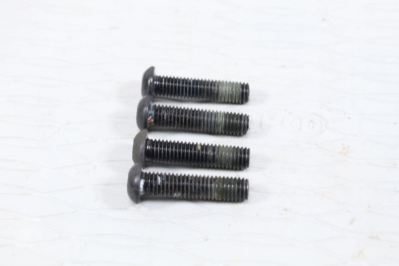 2017 SKI-DOO SUMMIT X 850 Brake Caliper Mounting Bolts 250000764 - Snowmobile