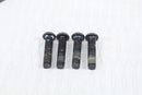 2017 SKI-DOO SUMMIT X 850 Brake Caliper Mounting Bolts  2500007640
