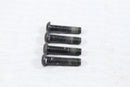 2017 SKI-DOO SUMMIT X 850 Brake Caliper Mounting Bolts  2500007641