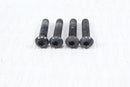 2017 SKI-DOO SUMMIT X 850 Brake Caliper Mounting Bolts  2500007642