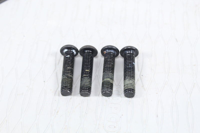 2017 SKI-DOO SUMMIT X 850 Brake Caliper Mounting Bolts 250000764 - Snowmobile