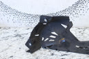 Snowmobile - 2017 SKI-DOO SUMMIT X 850 Brake Disc Guard Cover ; 507032590