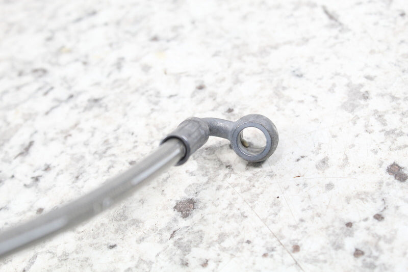 2017 SKI-DOO SUMMIT X 850 Brake Line Hose 507032571 - Snowmobile