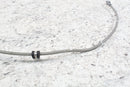 2017 SKI-DOO SUMMIT X 850 Brake Line Hose 507032571 - Snowmobile