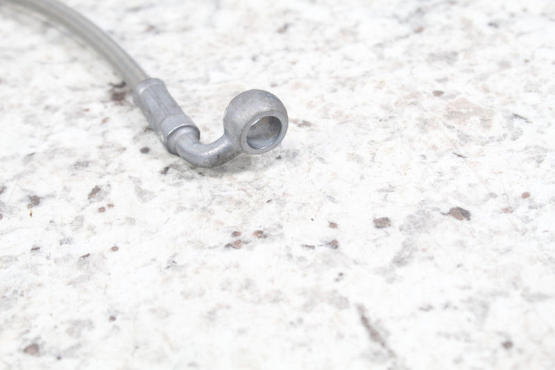 2017 SKI-DOO SUMMIT X 850 Brake Line Hose 507032571 - Snowmobile