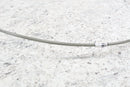 2017 SKI-DOO SUMMIT X 850 Brake Line Hose 507032571 - Snowmobile