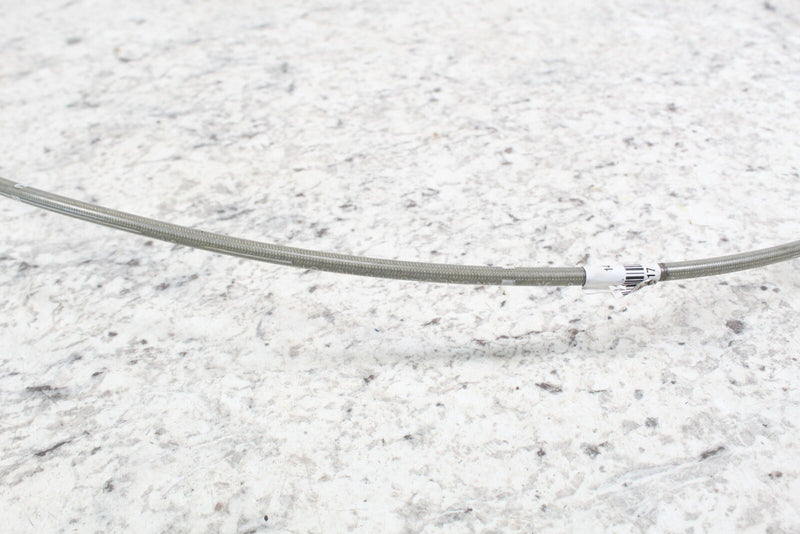 2017 SKI-DOO SUMMIT X 850 Brake Line Hose 507032571 - Snowmobile