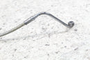 2017 SKI-DOO SUMMIT X 850 Brake Line Hose 507032571 - Snowmobile